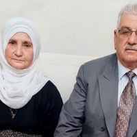 Asayiş