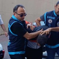 Asayiş
