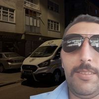Asayiş