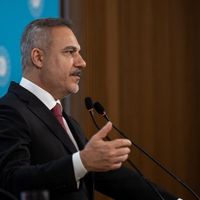 Gündem