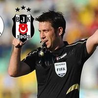 Futbol