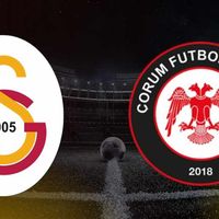Futbol