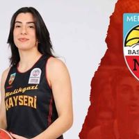 Basketbol