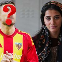 Magazin