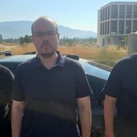 Asayiş
