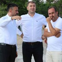 İncesu