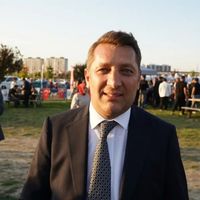Kayseri