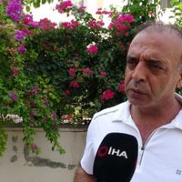 Asayiş