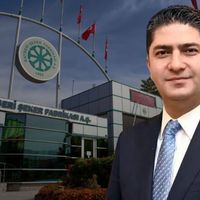 Gündem
