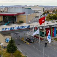 Eğitim