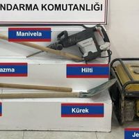 Yozgat