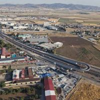 Kahramanmaraş