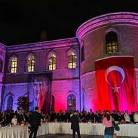 Kayseri
