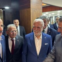 Gündem
