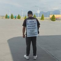 Kayseri