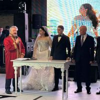 Kayseri