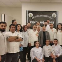 Kültür