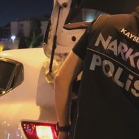 Asayiş