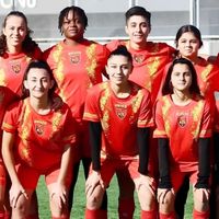 Futbol