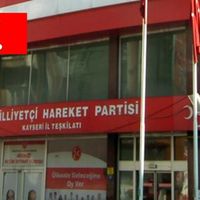 Gündem