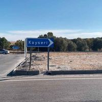 Gündem