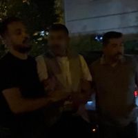 Asayiş