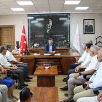 Eğitim