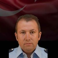 Genel
