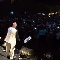 Müzik