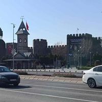 Bünyan