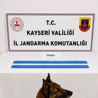 Asayiş