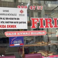 Gündem