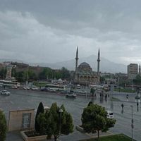 Hava