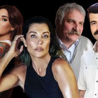 Magazin