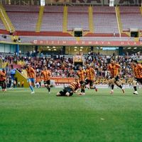 Futbol