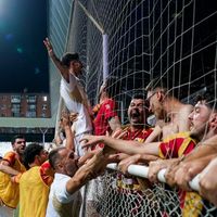 Futbol