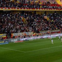 Futbol