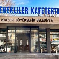 Gündem