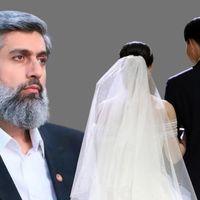 Asayiş