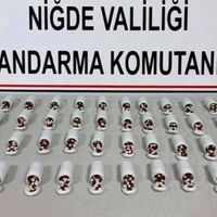 Niğde