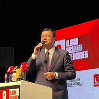 Genel