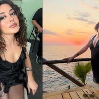 Magazin