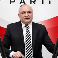 Gündem