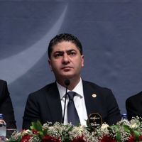 Gündem