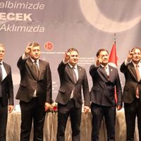 Kayseri