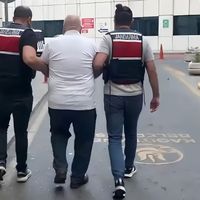 Gündem