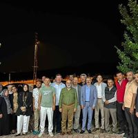 Kayseri