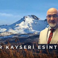 Gündem