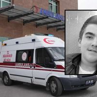 Niğde