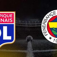 Futbol